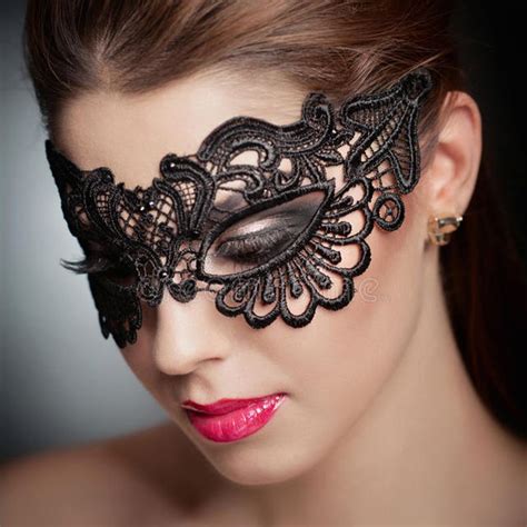 sexy mask for women|Amazon.com: Sexy Mask